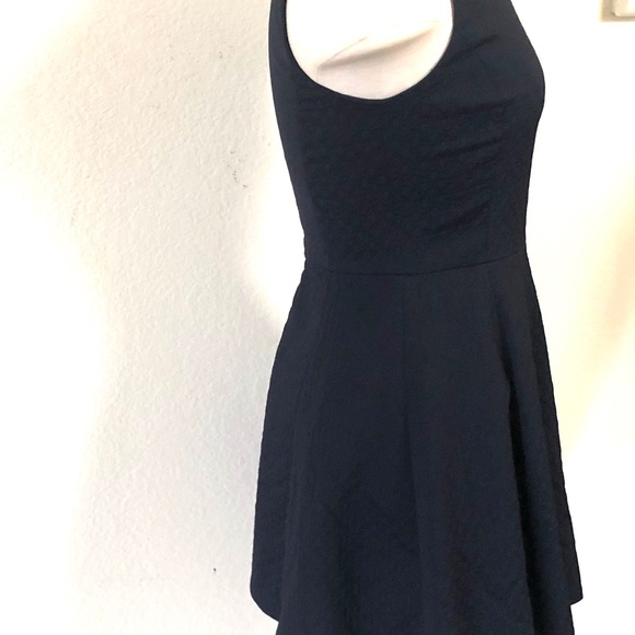 Theory Tilora dress - Picture 5 of 9